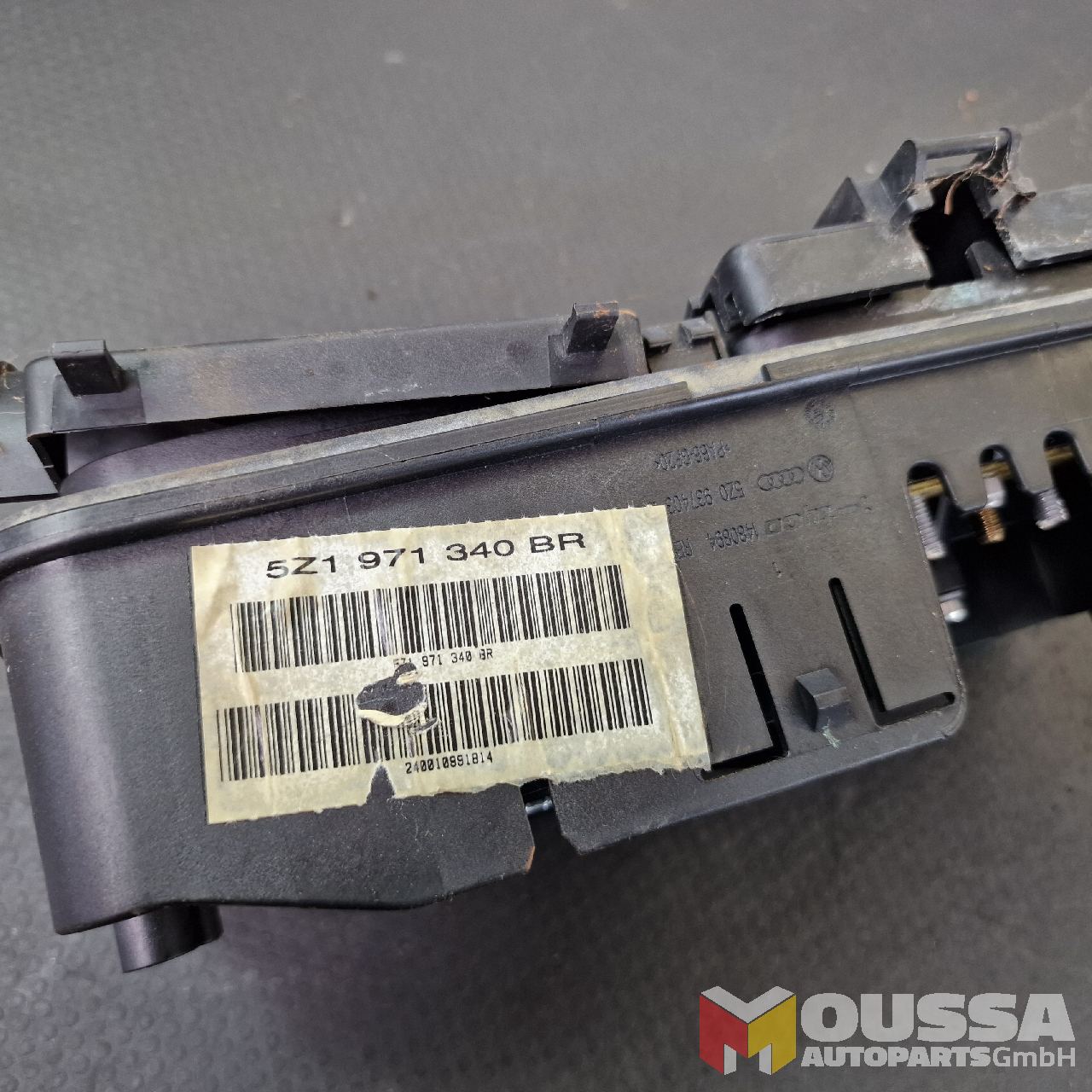 MOUSSA-AUTOPARTS-64b7a43510bec.jpg
