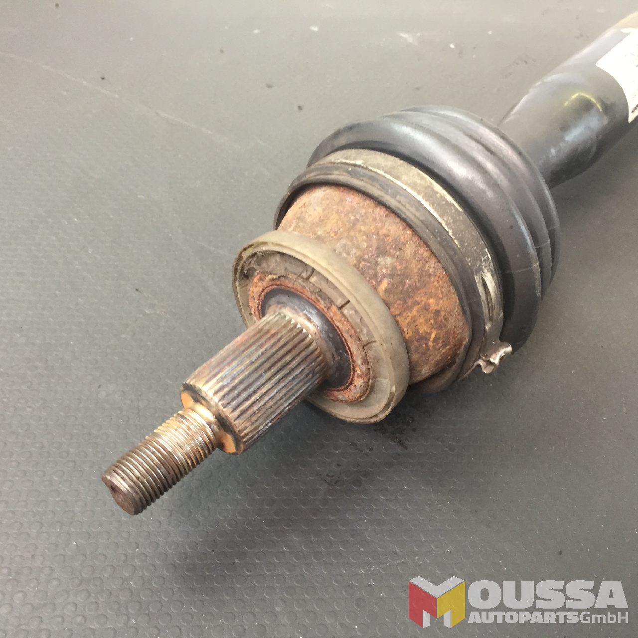 MOUSSA-AUTOPARTS-64b858ce8c4f1.jpg