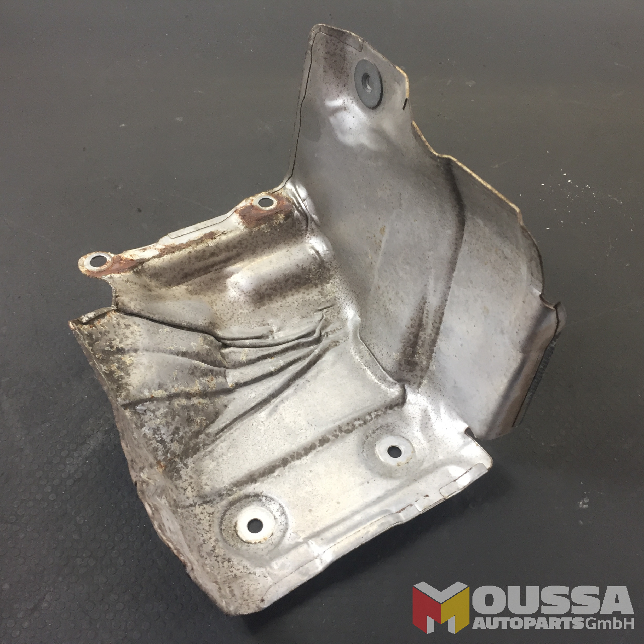 MOUSSA-AUTOPARTS-64b857e51a6e0.jpg