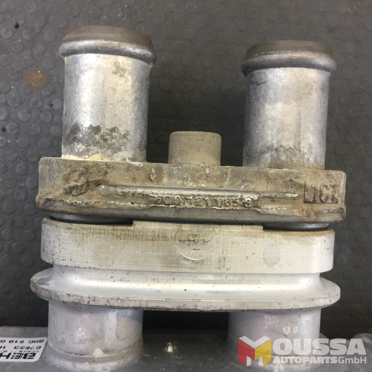 MOUSSA-AUTOPARTS-64b857ada46e9.jpg