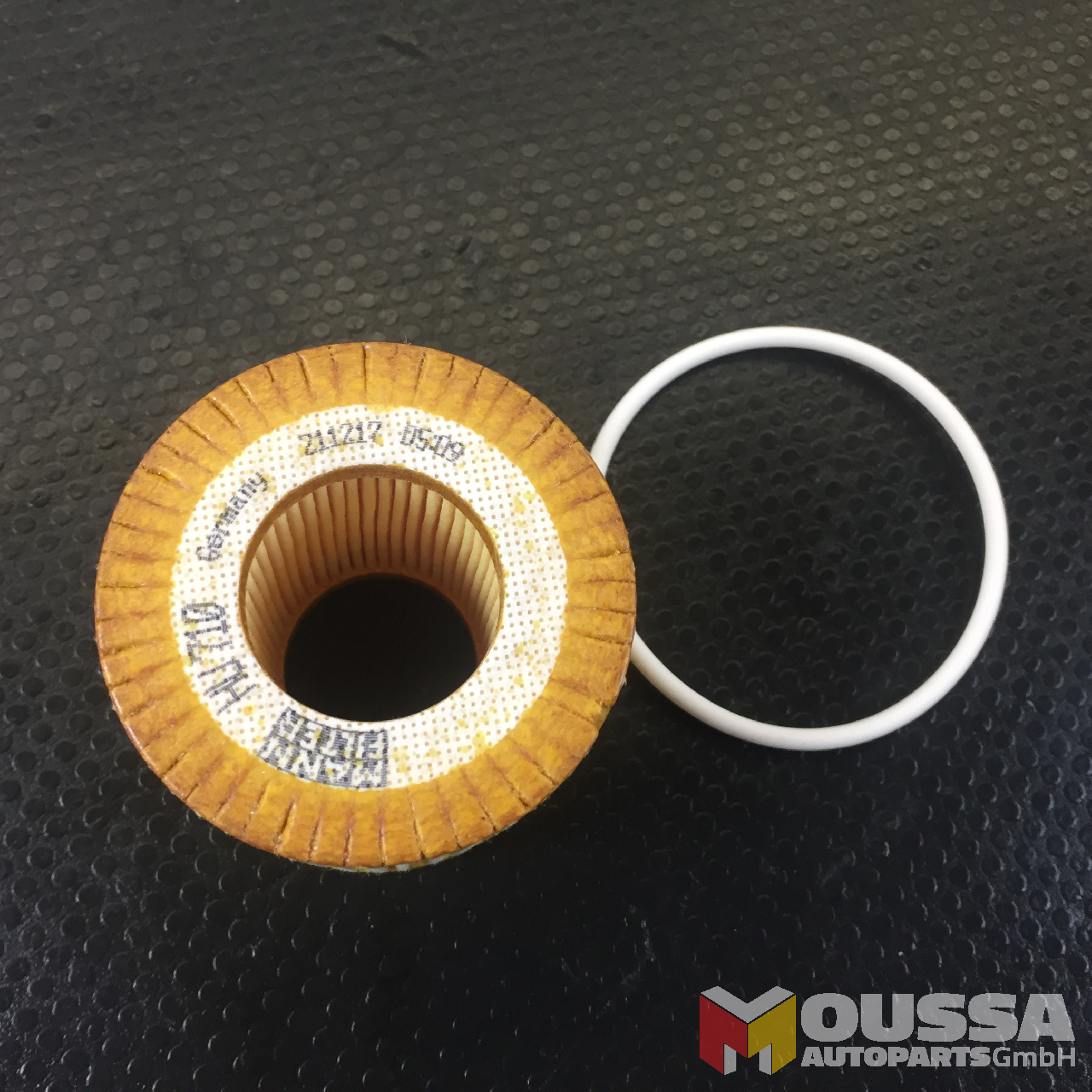 MOUSSA-AUTOPARTS-64b85730a8cf8.jpg