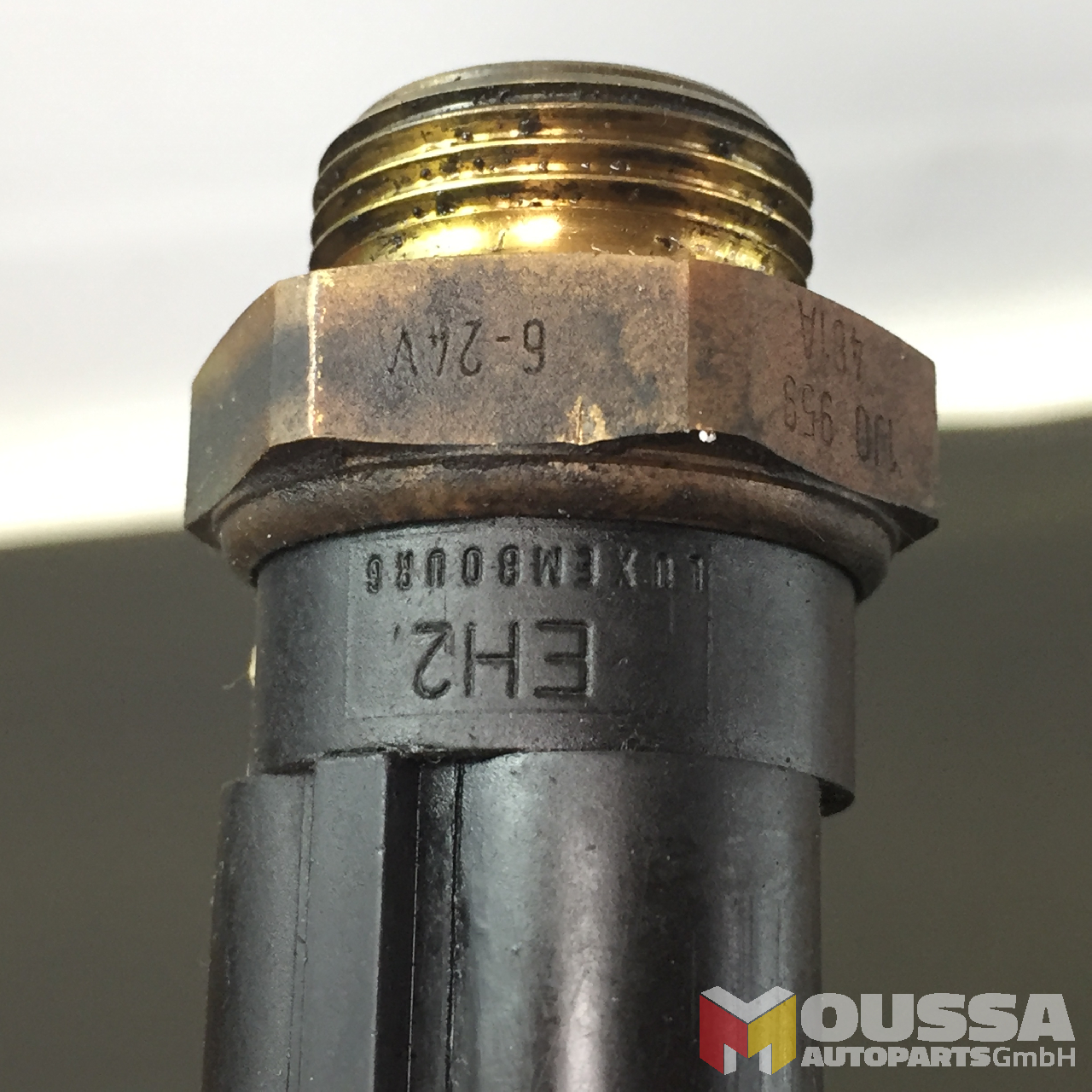 MOUSSA-AUTOPARTS-64b859ae1118c.jpg