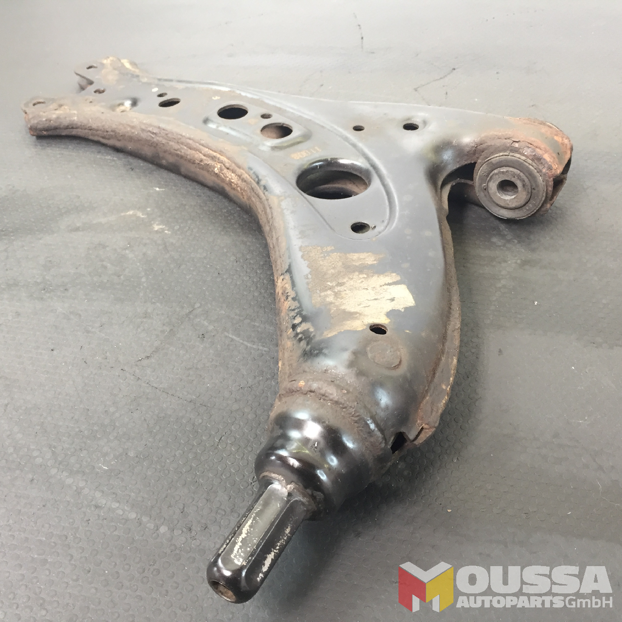 MOUSSA-AUTOPARTS-64b85ab30d320.jpg