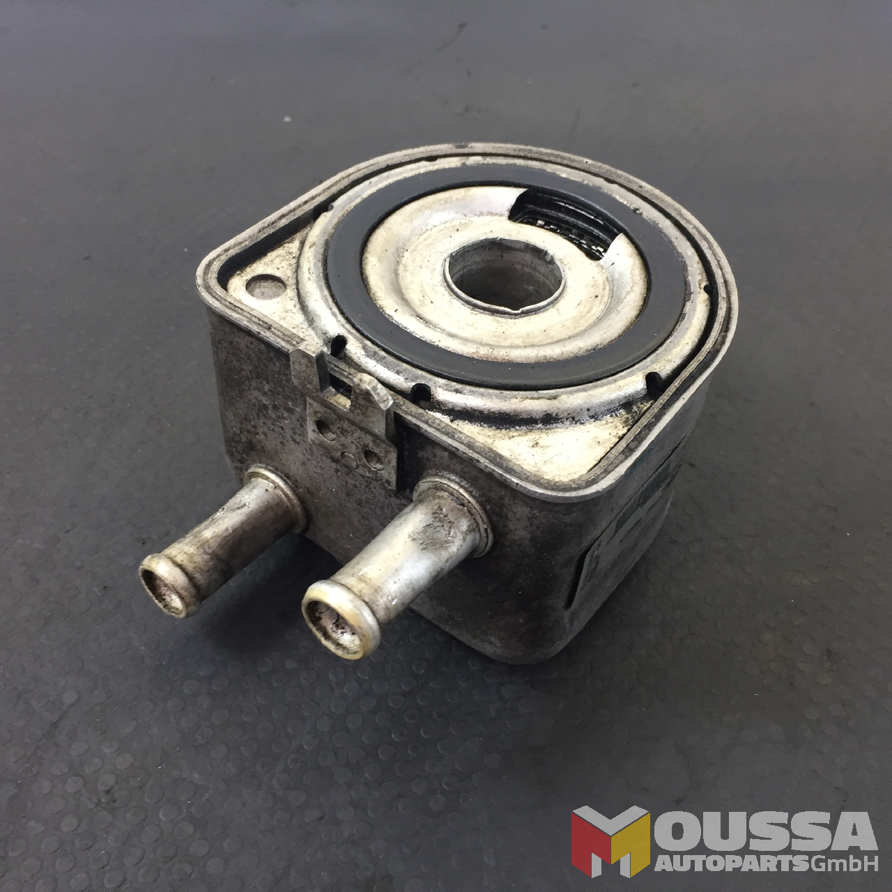 MOUSSA-AUTOPARTS-64b85a310eb9c.jpg