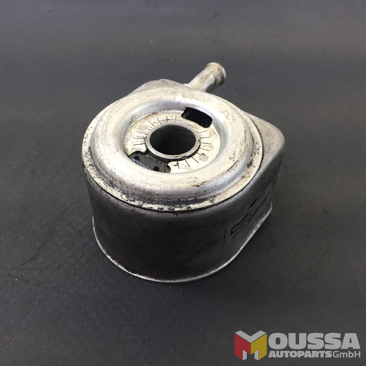 MOUSSA-AUTOPARTS-64b85a314a89e.jpg
