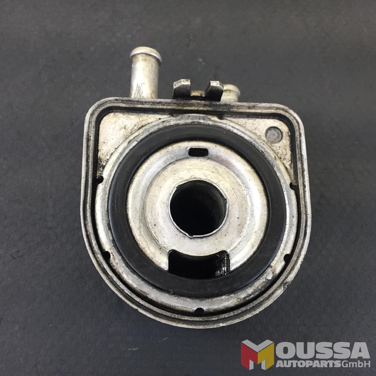 MOUSSA-AUTOPARTS-64b85a3184ad7.jpg
