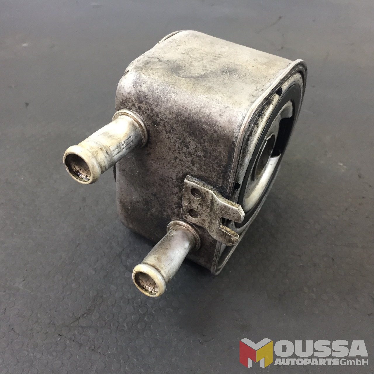 MOUSSA-AUTOPARTS-64b85a31a22b3.jpg