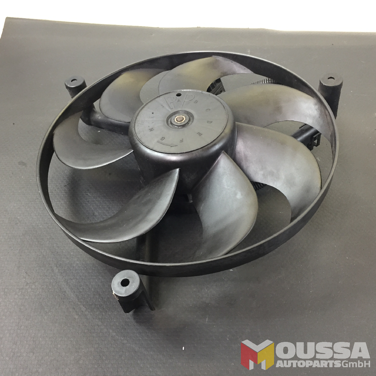 MOUSSA-AUTOPARTS-64b85b0bd291c.jpg