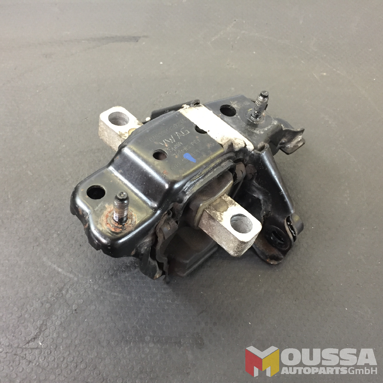MOUSSA-AUTOPARTS-64b85c64a632f.jpg