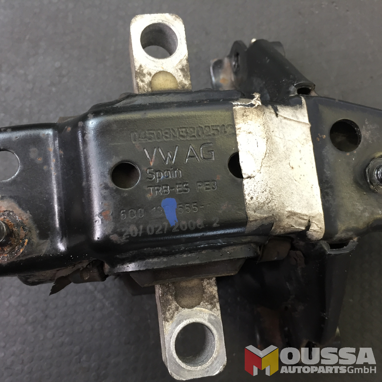 MOUSSA-AUTOPARTS-64b85c64c1d37.jpg