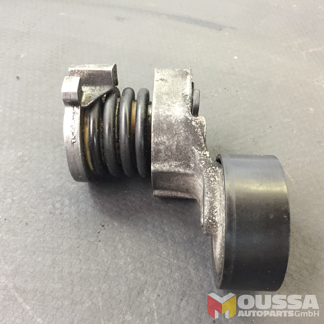 MOUSSA-AUTOPARTS-64b85d3f70c98.jpg