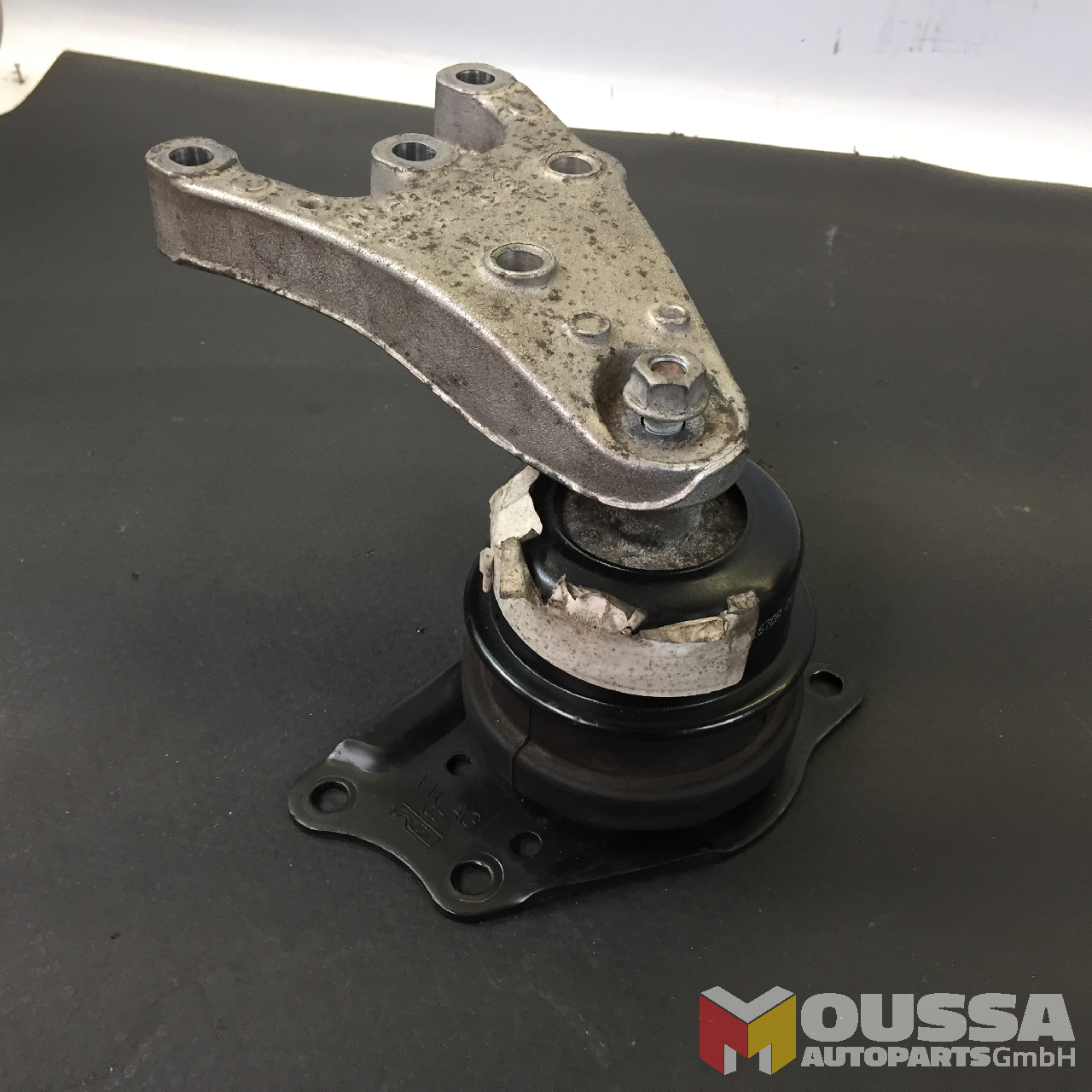 MOUSSA-AUTOPARTS-64b85d2b0b631.jpg