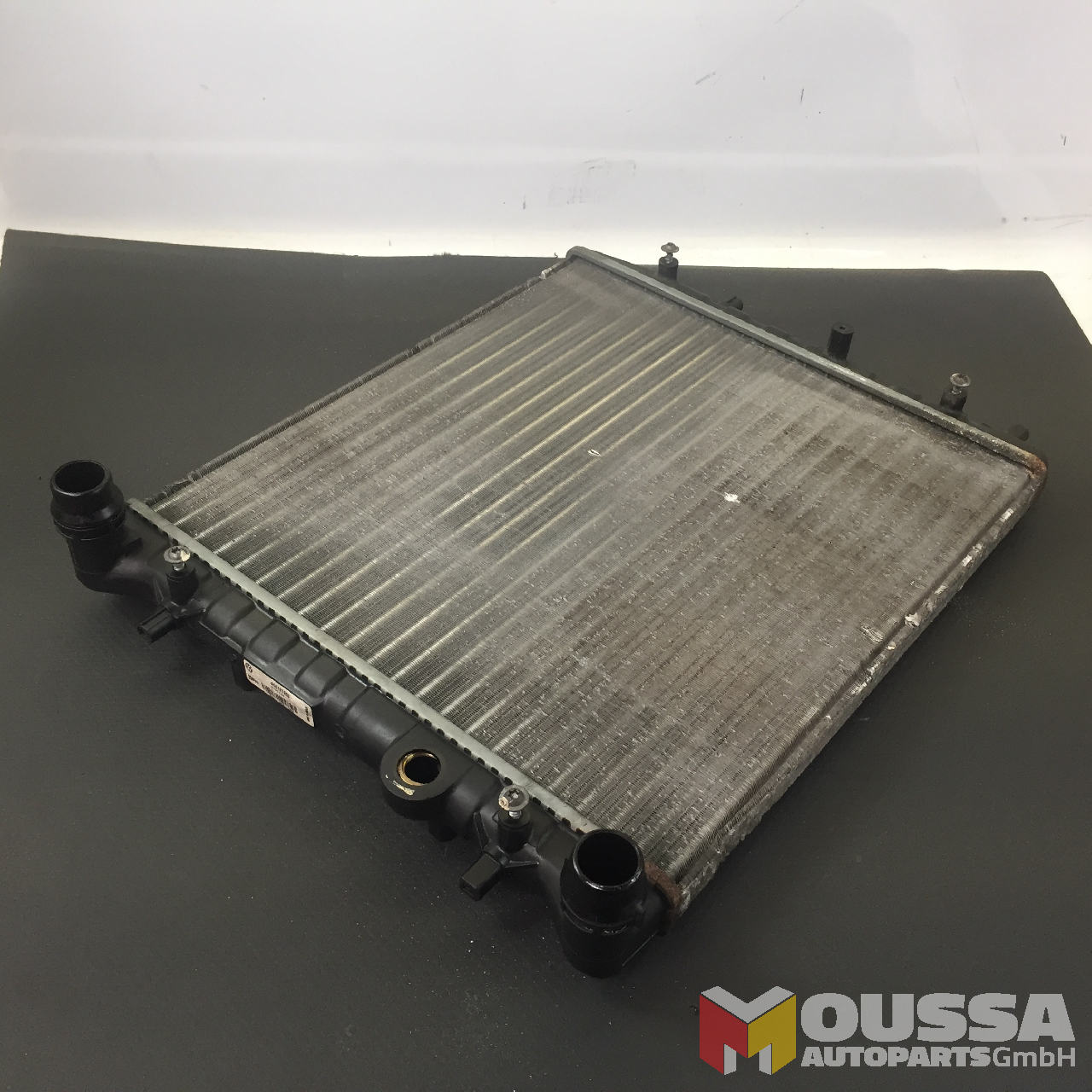 MOUSSA-AUTOPARTS-64b85cf40eaba.jpg
