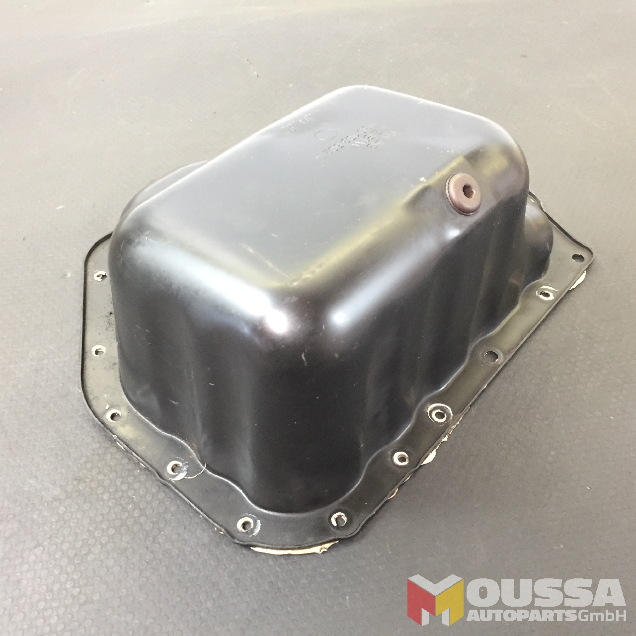 MOUSSA-AUTOPARTS-64be6a2a8c979.jpg