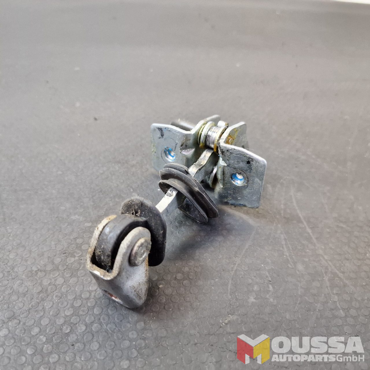 MOUSSA-AUTOPARTS-64b9ba777de44.jpg