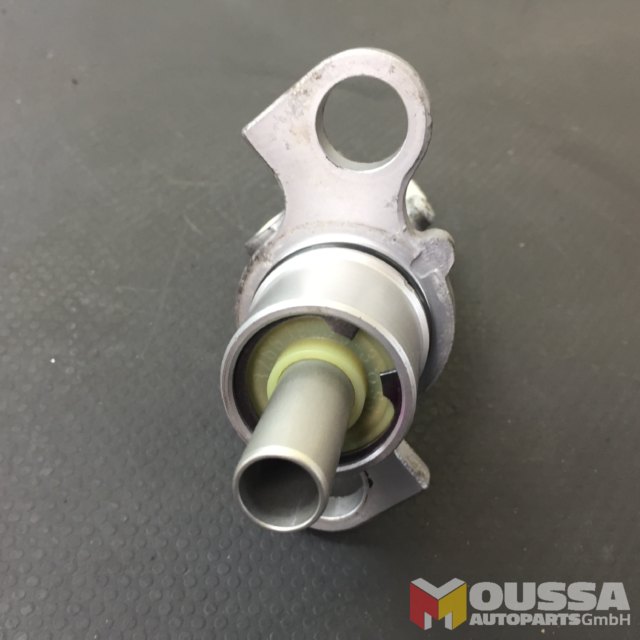MOUSSA-AUTOPARTS-64be98dfd501e.jpg