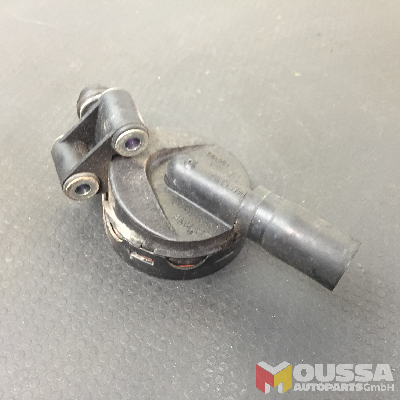 MOUSSA-AUTOPARTS-64c18828aa506.jpg