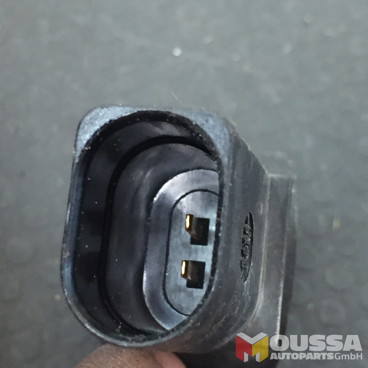MOUSSA-AUTOPARTS-64c18a20a4124.jpg