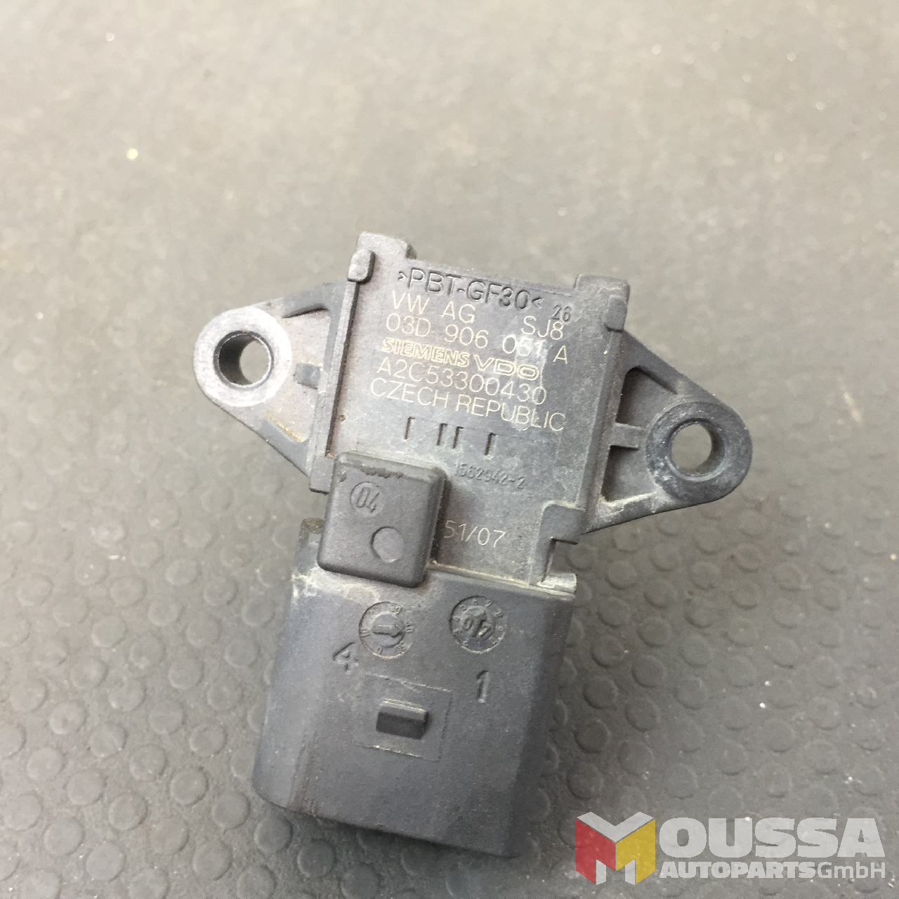 MOUSSA-AUTOPARTS-64c189c15ce08.jpg