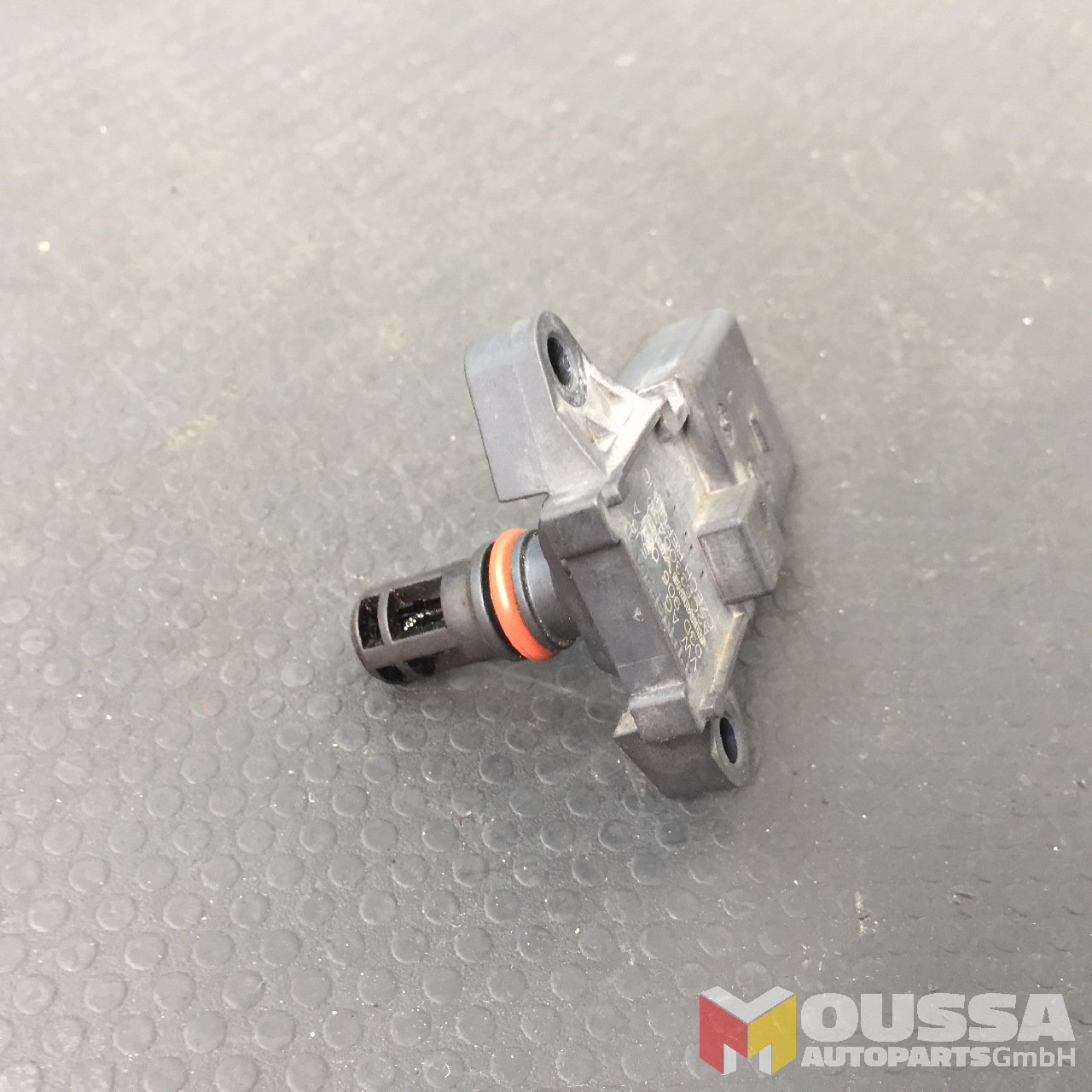 MOUSSA-AUTOPARTS-64c189c1af077.jpg