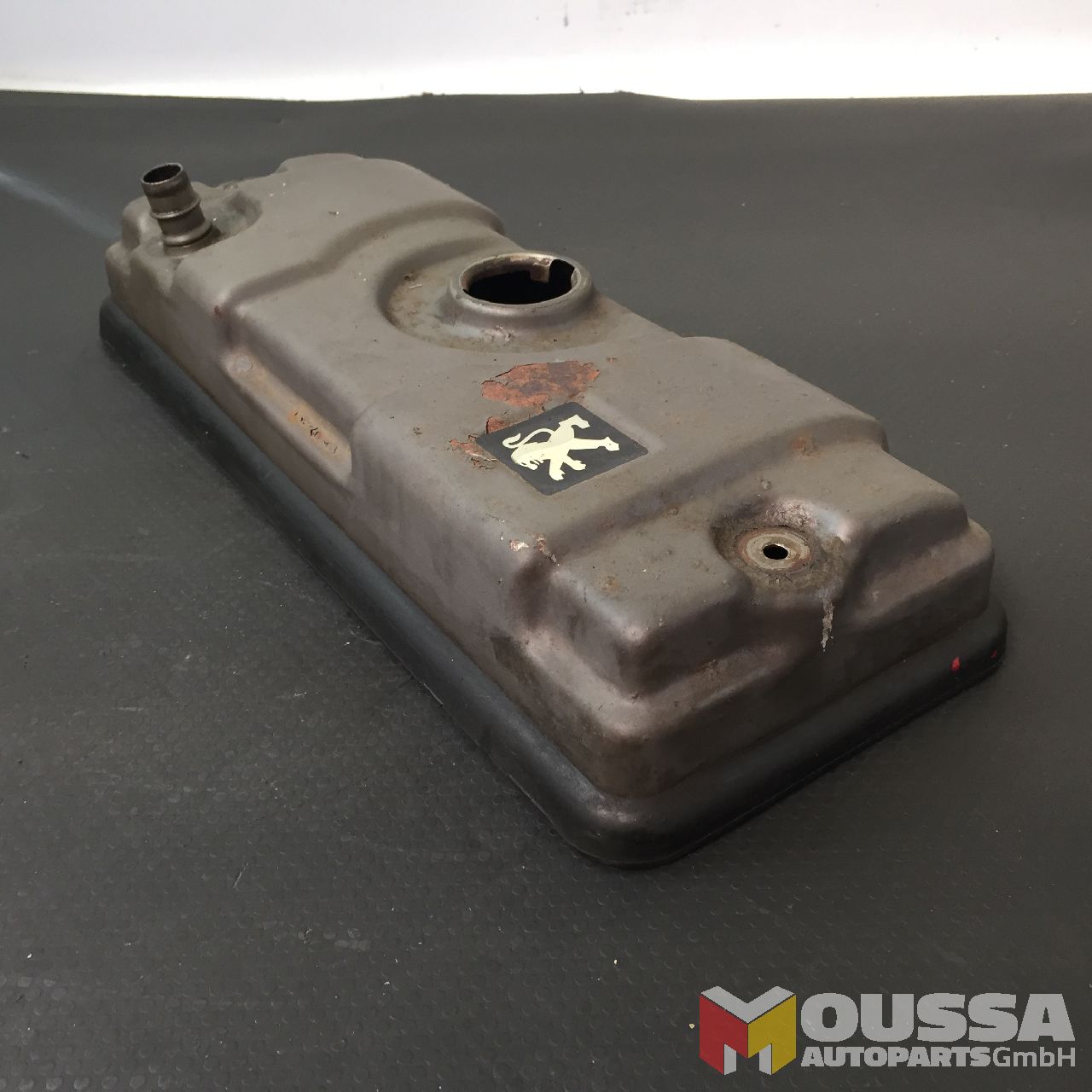 MOUSSA-AUTOPARTS-64c3dea376d93.jpg