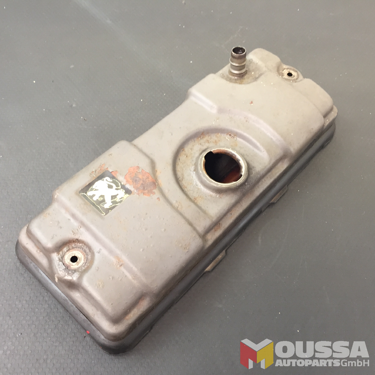 MOUSSA-AUTOPARTS-64c3dea47fe77.jpg