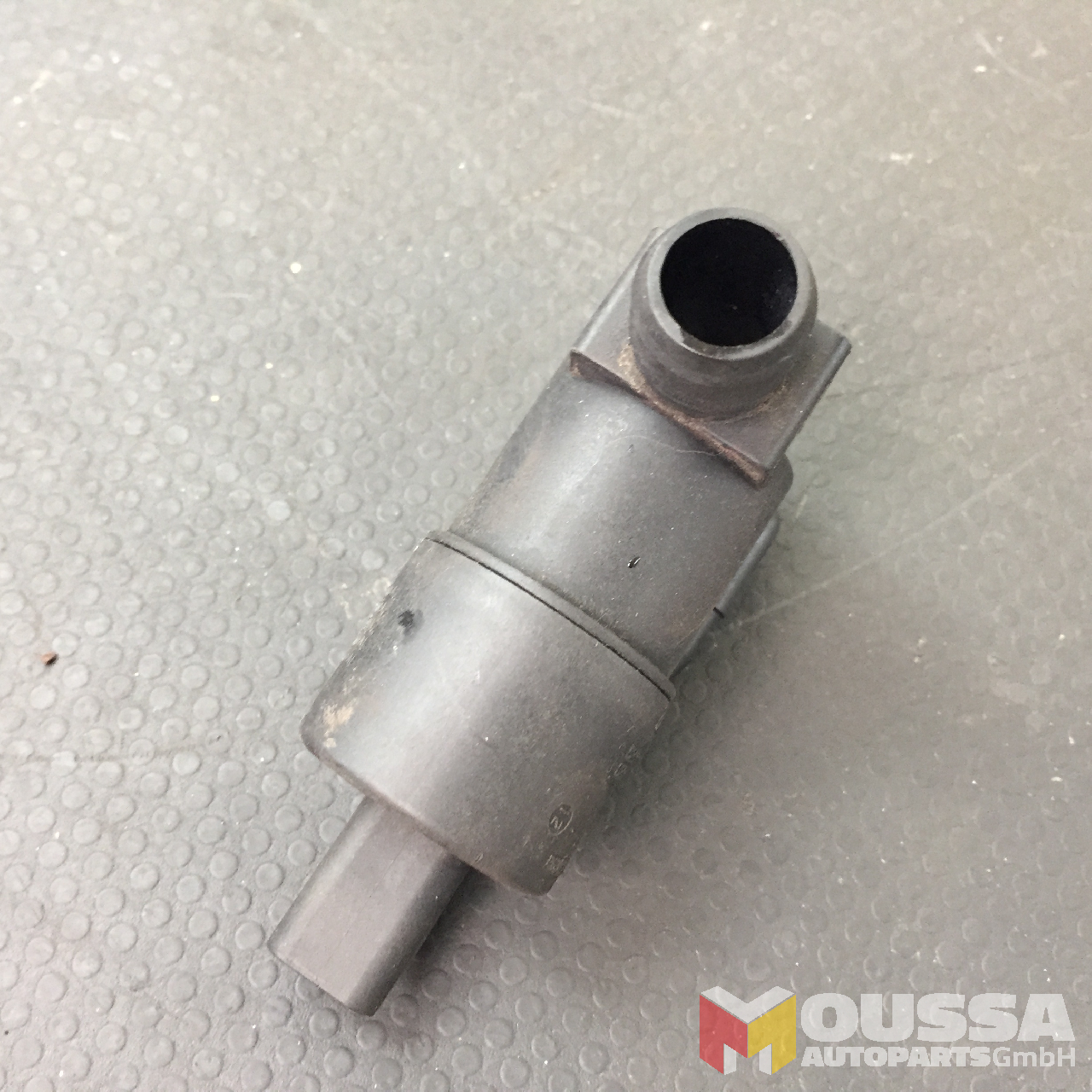 MOUSSA-AUTOPARTS-64c3de8ac05ac.jpg