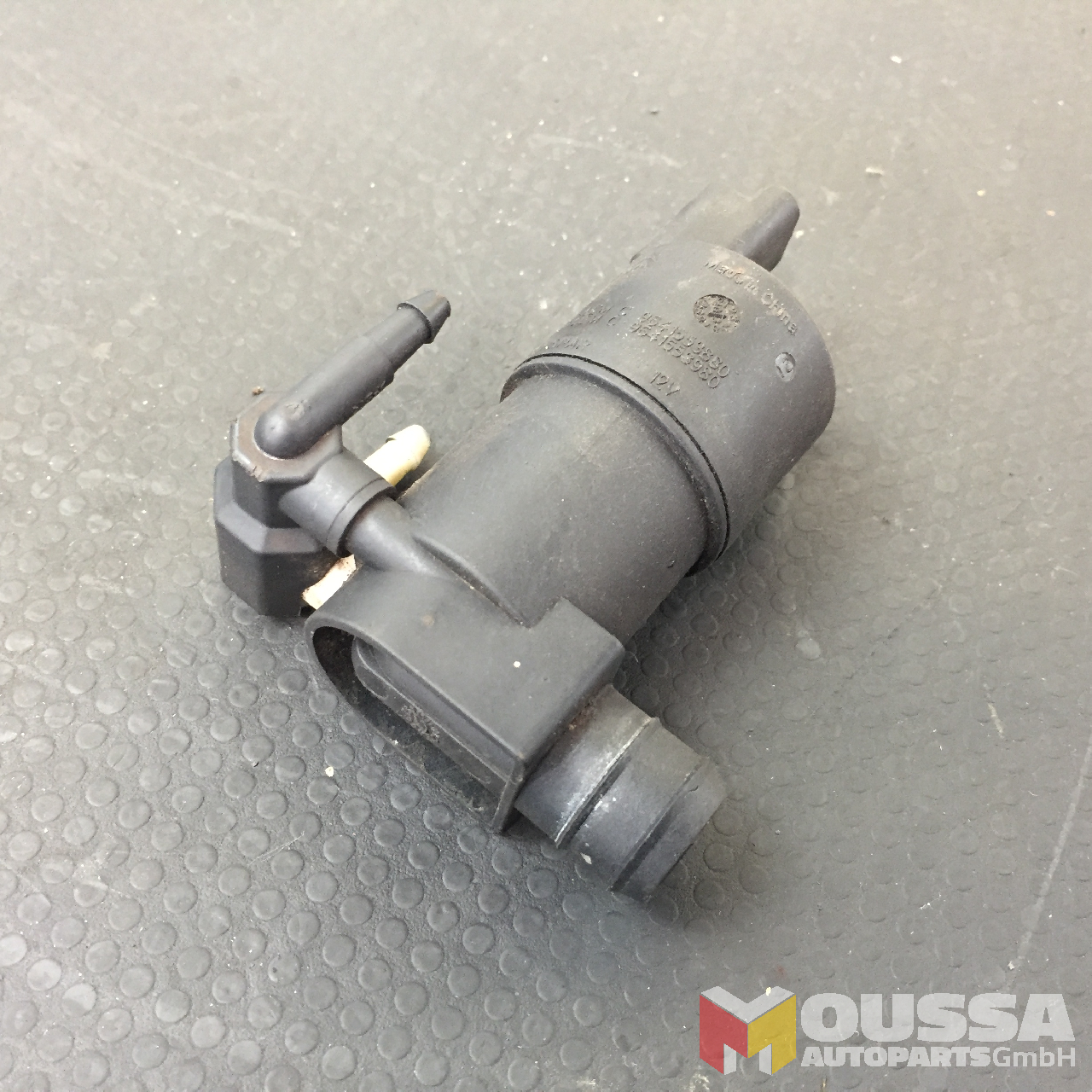 MOUSSA-AUTOPARTS-64c3de8b39521.jpg