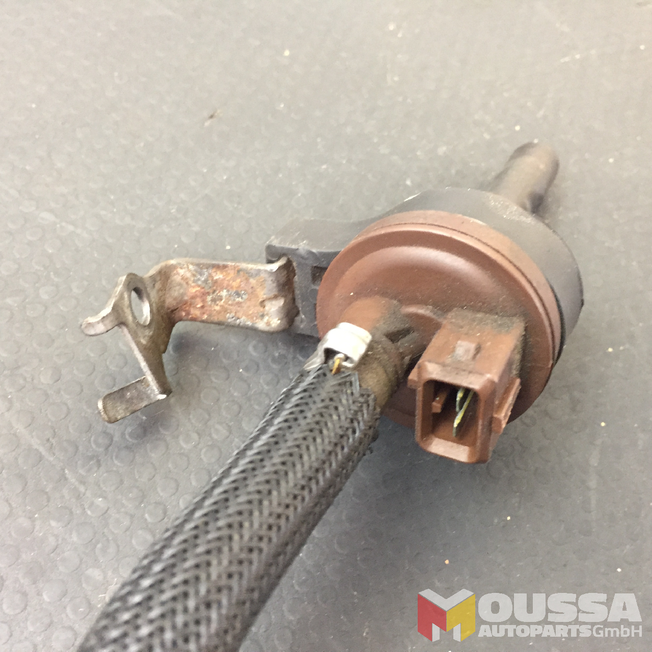 MOUSSA-AUTOPARTS-64c3dd964cb61.jpg