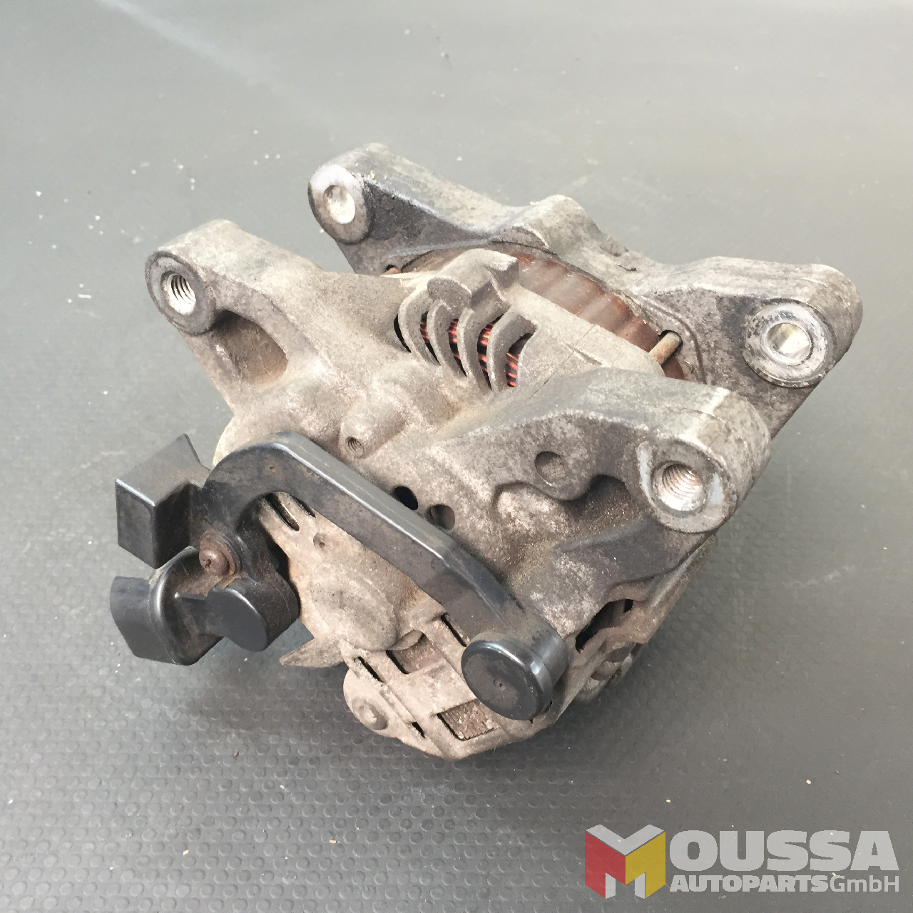 MOUSSA-AUTOPARTS-64c3df79cf224.jpg