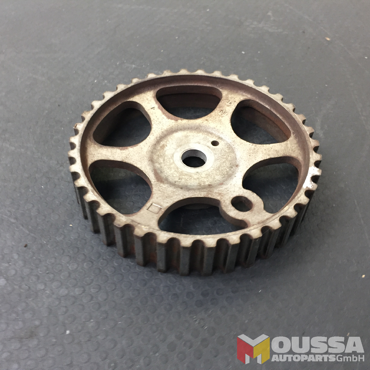 MOUSSA-AUTOPARTS-64c3df5256d69.jpg