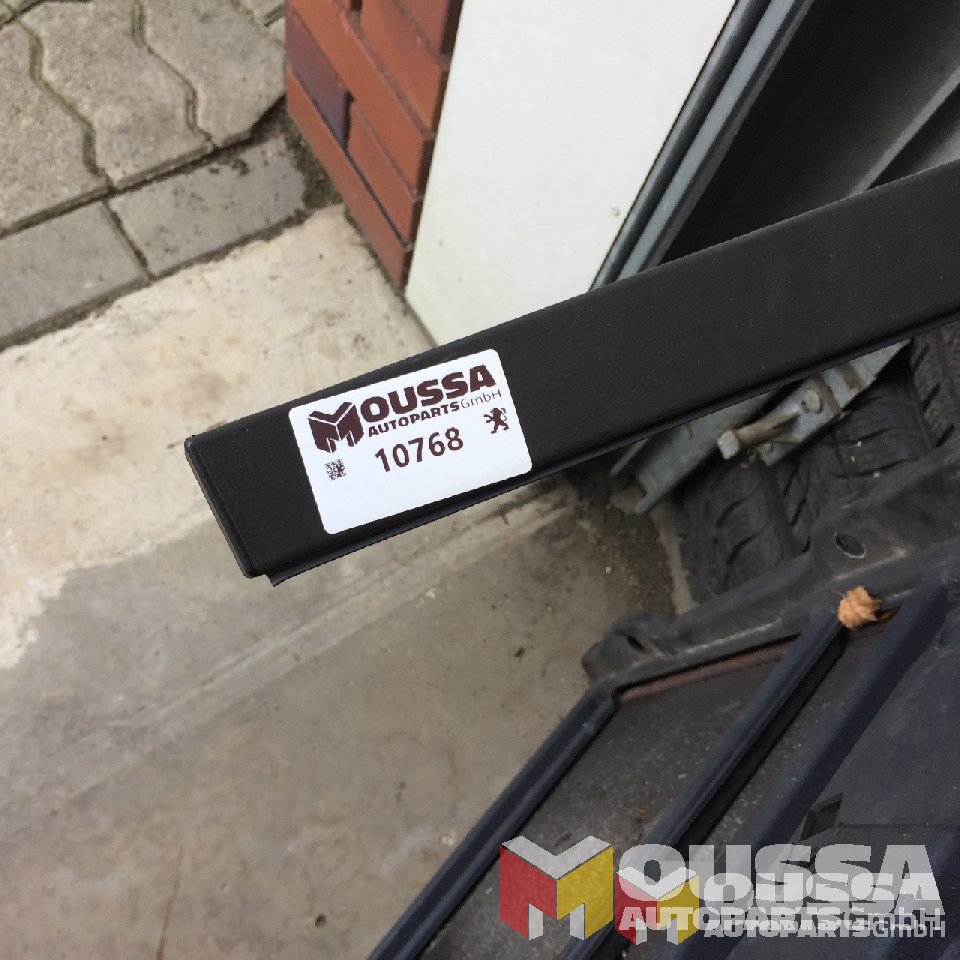 MOUSSA-AUTOPARTS-64c8e6e90e472.jpg