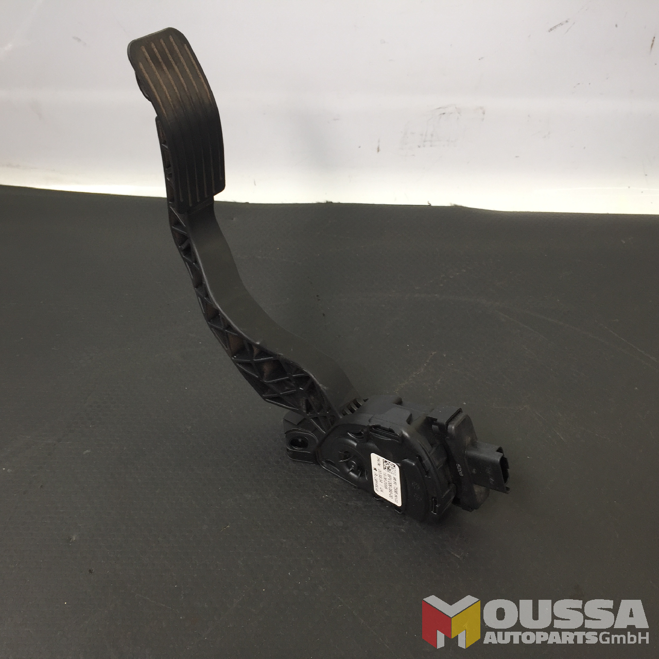 MOUSSA-AUTOPARTS-64c50e7cd8157.jpg