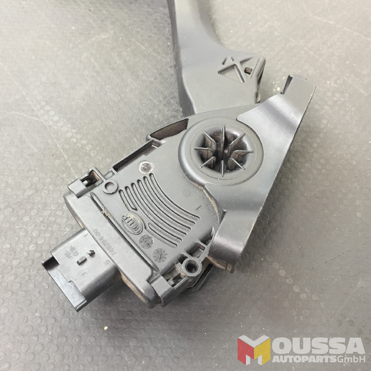 MOUSSA-AUTOPARTS-64c50e7daa961.jpg