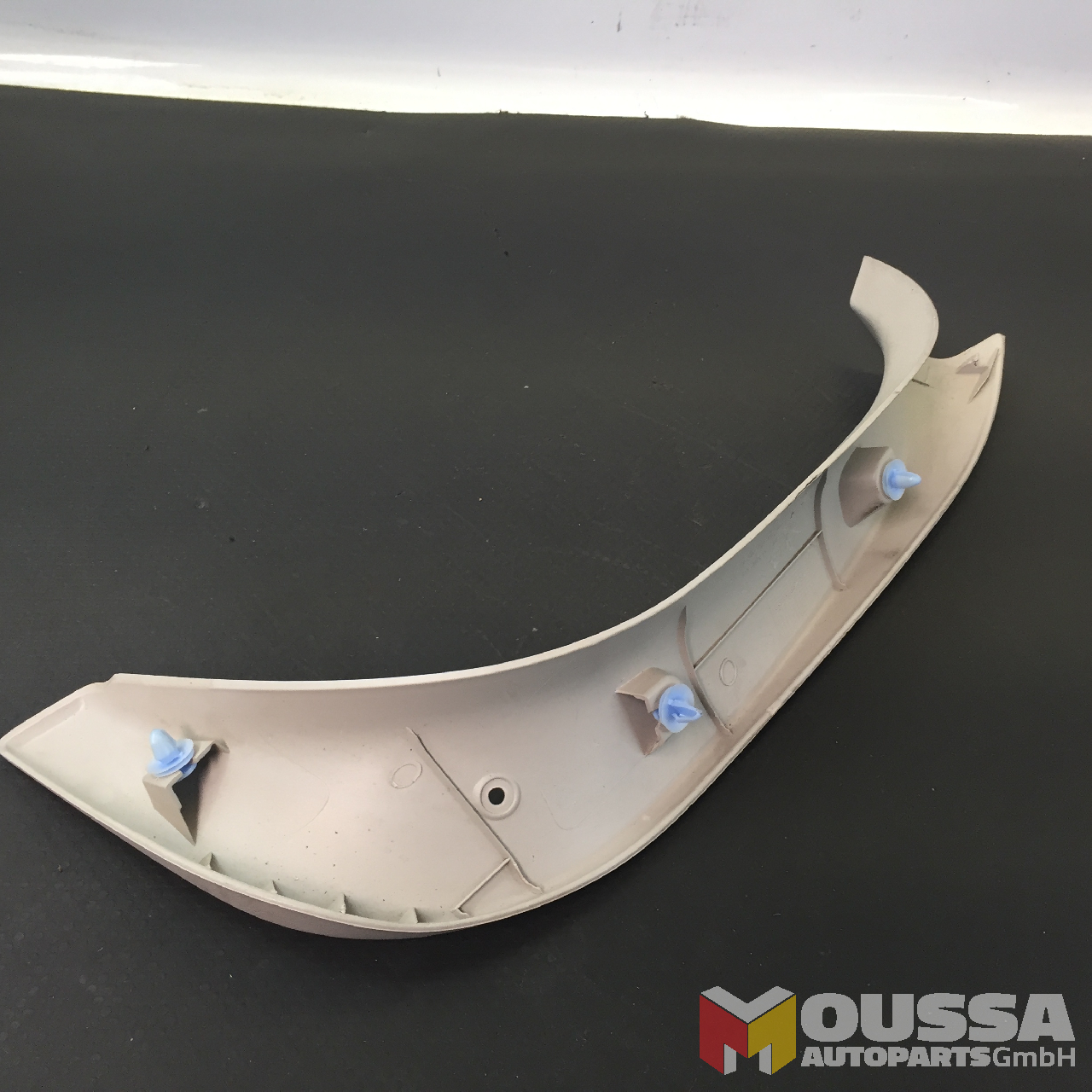 MOUSSA-AUTOPARTS-64c535703de08.jpg