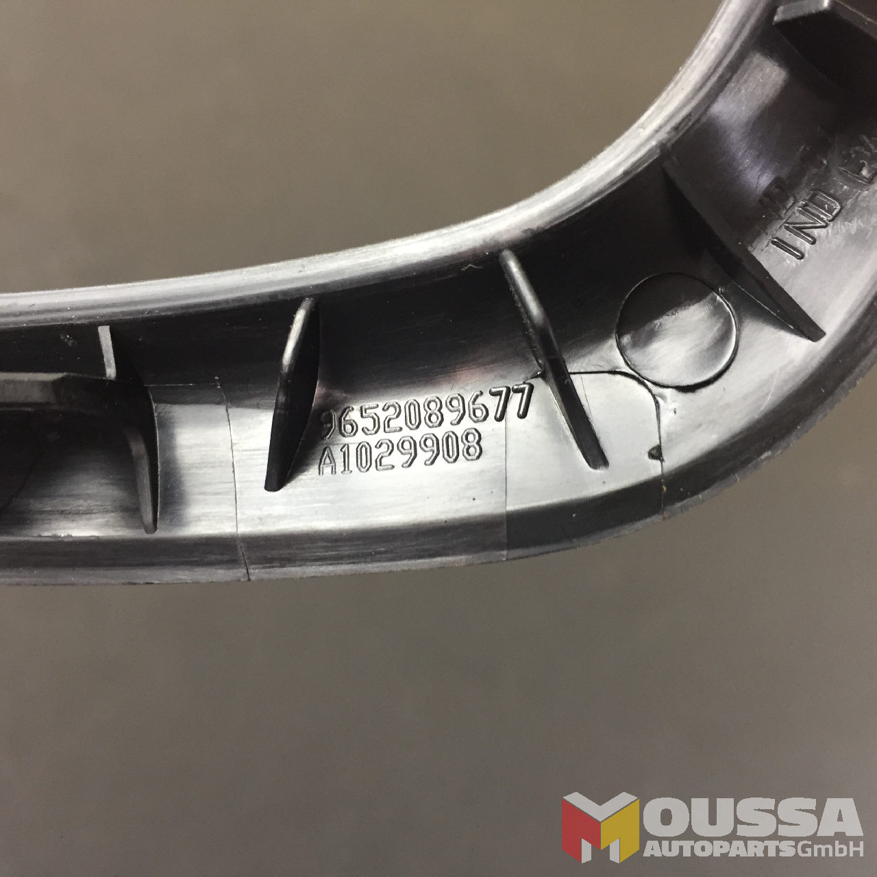 MOUSSA-AUTOPARTS-64c5346cd13fd.jpg