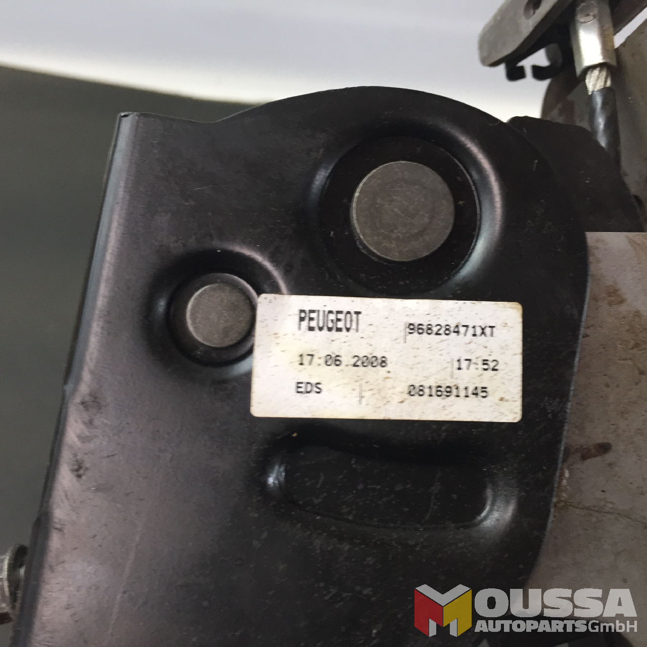 MOUSSA-AUTOPARTS-64c53691a80ba.jpg