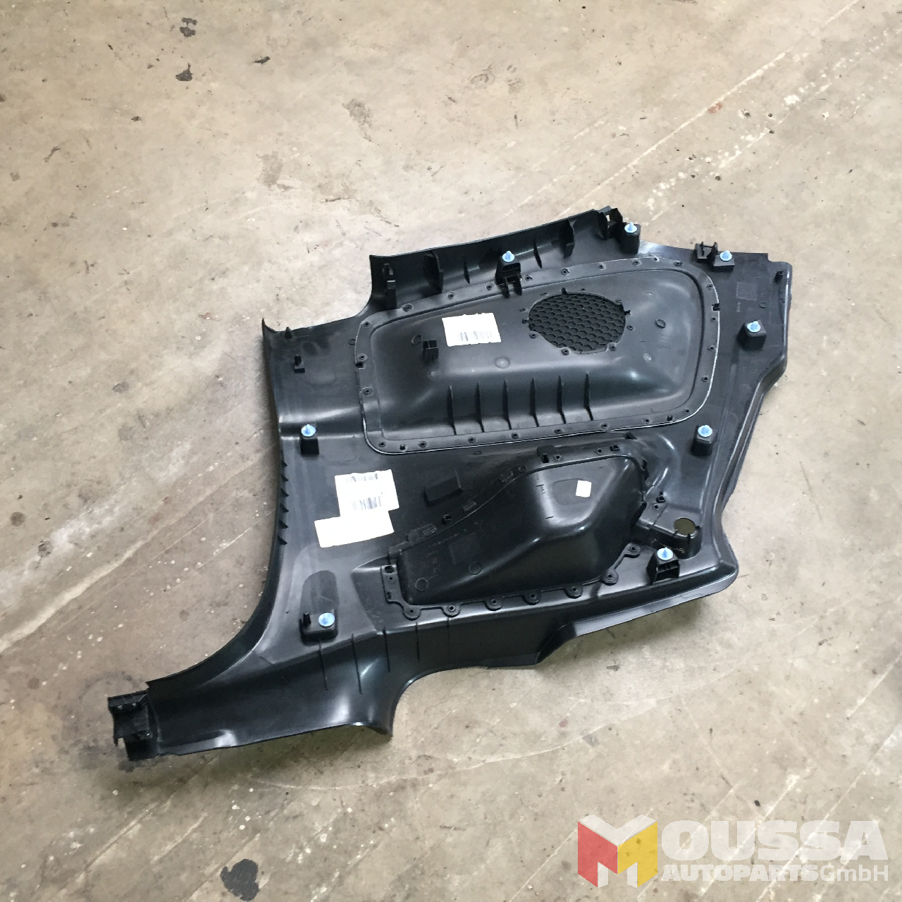 MOUSSA-AUTOPARTS-64c7a6e0ee1b5.jpg