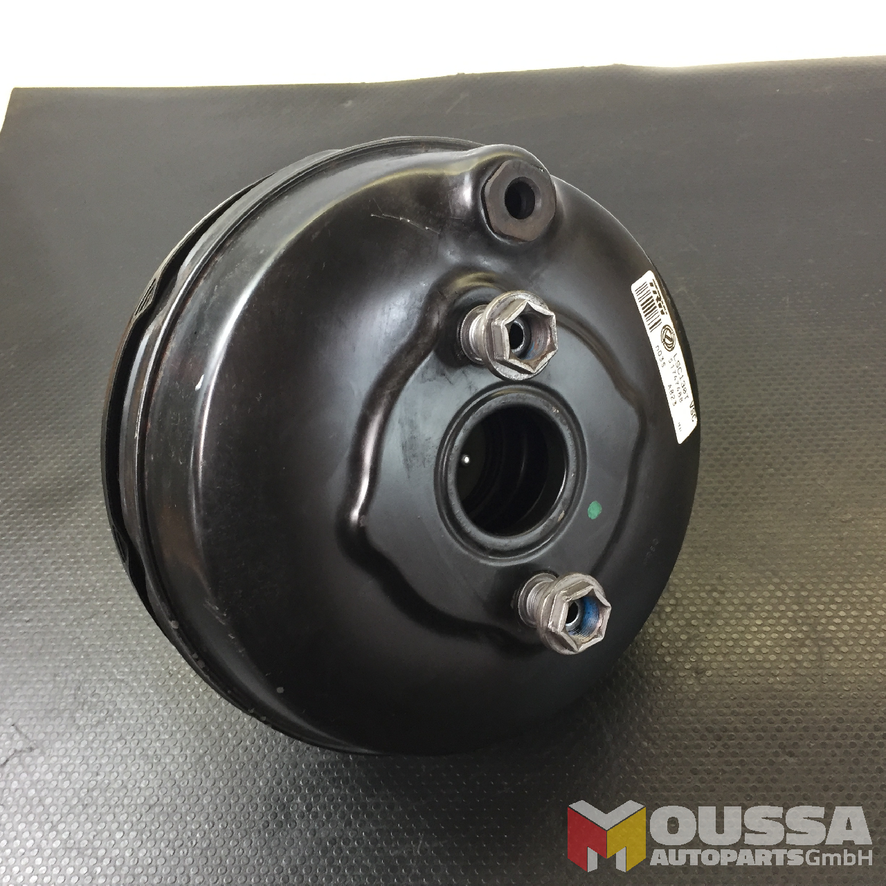 MOUSSA-AUTOPARTS-64c7a99562271.jpg