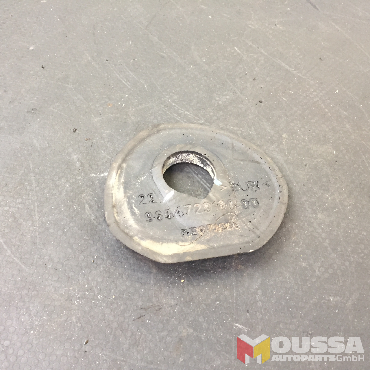 MOUSSA-AUTOPARTS-64c8ea808a98e.jpg