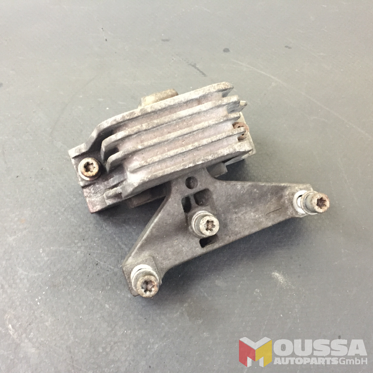 MOUSSA-AUTOPARTS-64c8ed000ad3e.jpg