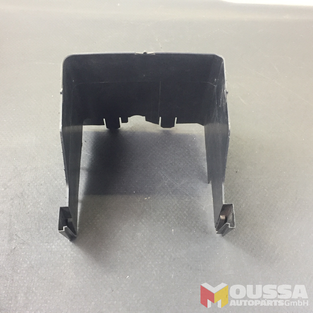 MOUSSA-AUTOPARTS-64ca30a059bc3.jpg