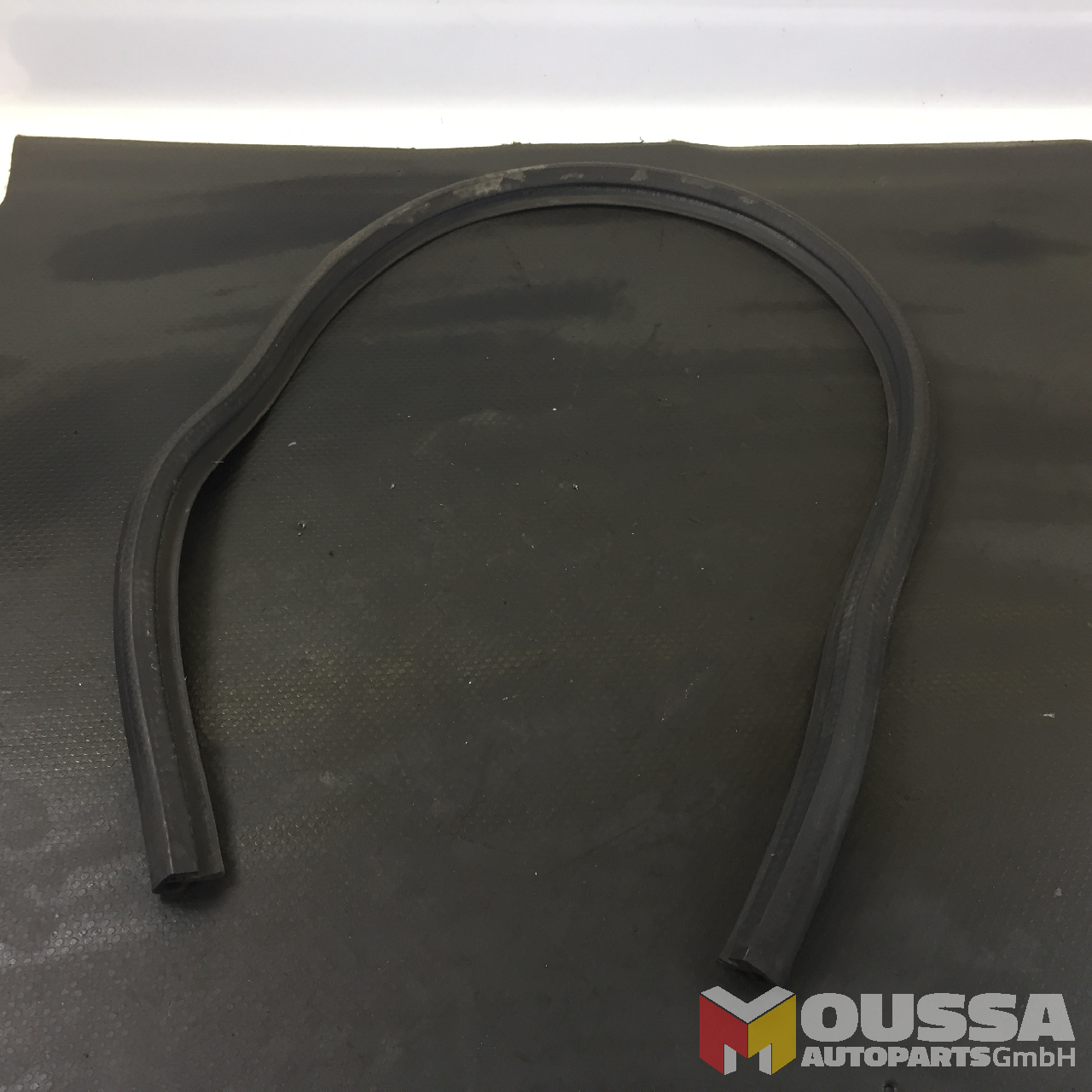 MOUSSA-AUTOPARTS-64ca306166725.jpg