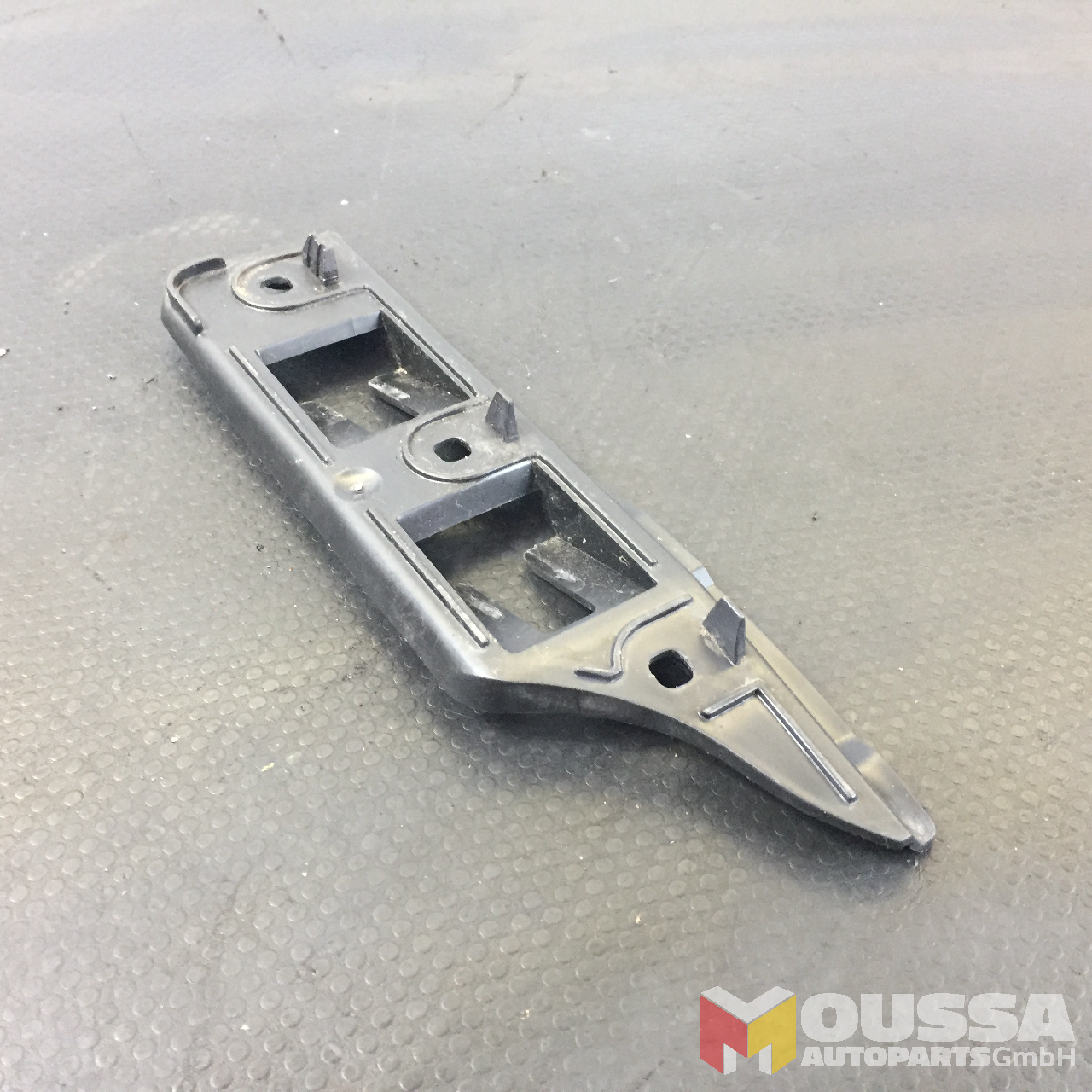 MOUSSA-AUTOPARTS-64ca303c1b3b2.jpg
