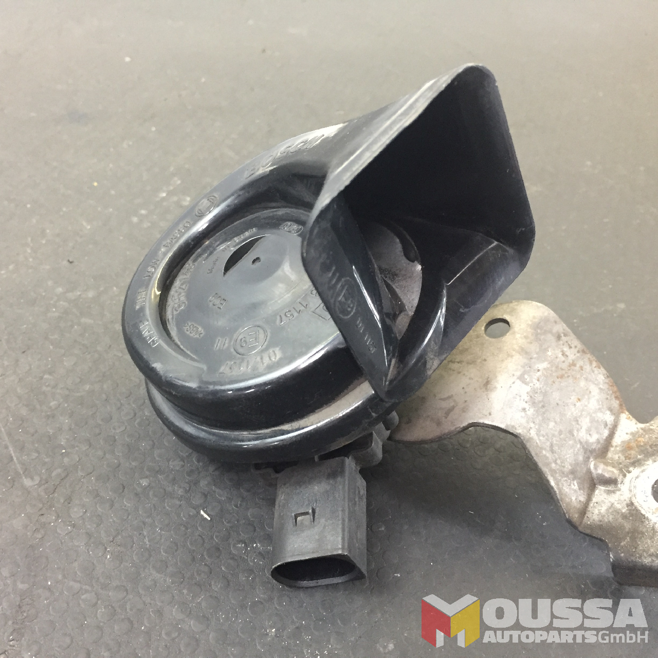 MOUSSA-AUTOPARTS-64cb84e7c5de8.jpg