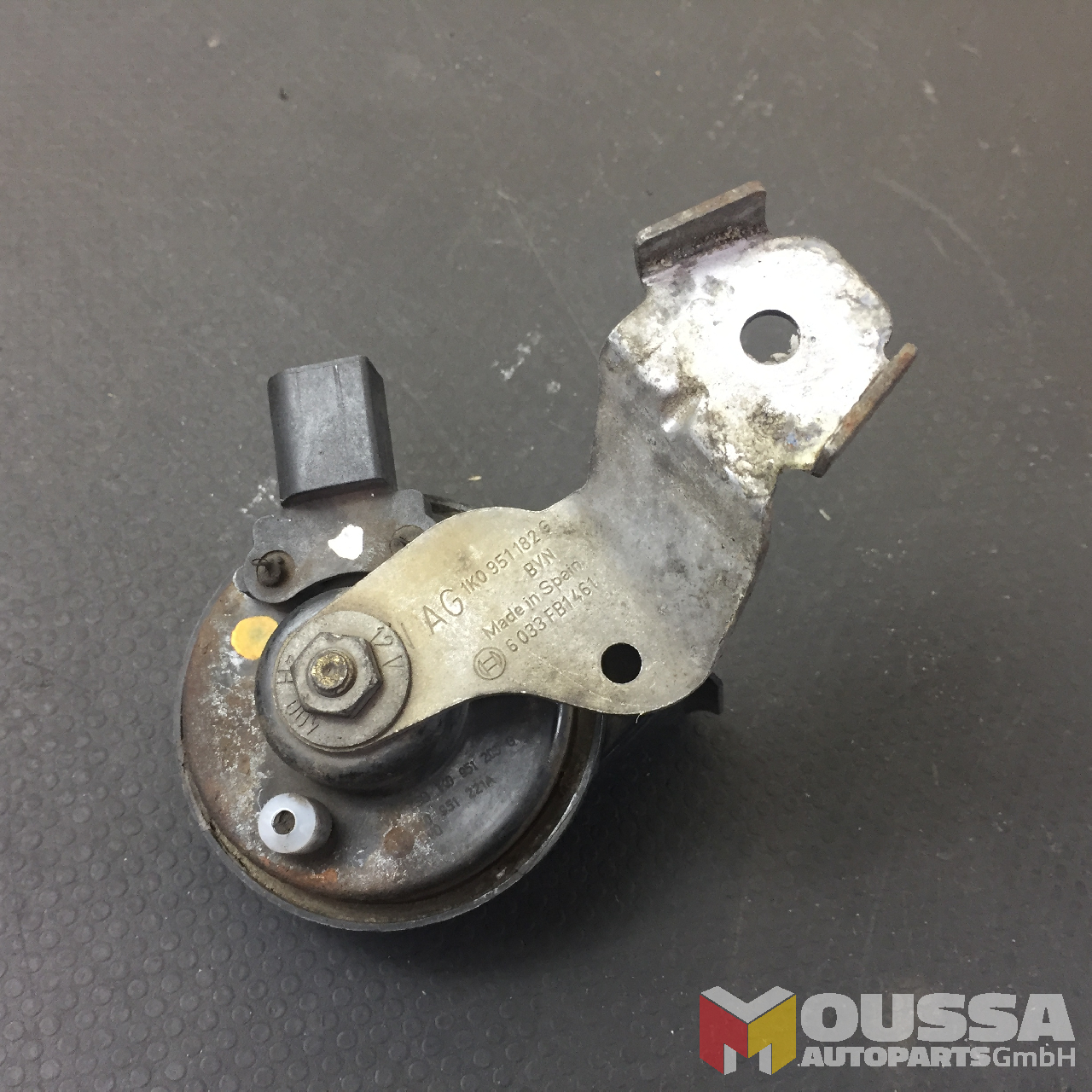 MOUSSA-AUTOPARTS-64cb84e89255f.jpg