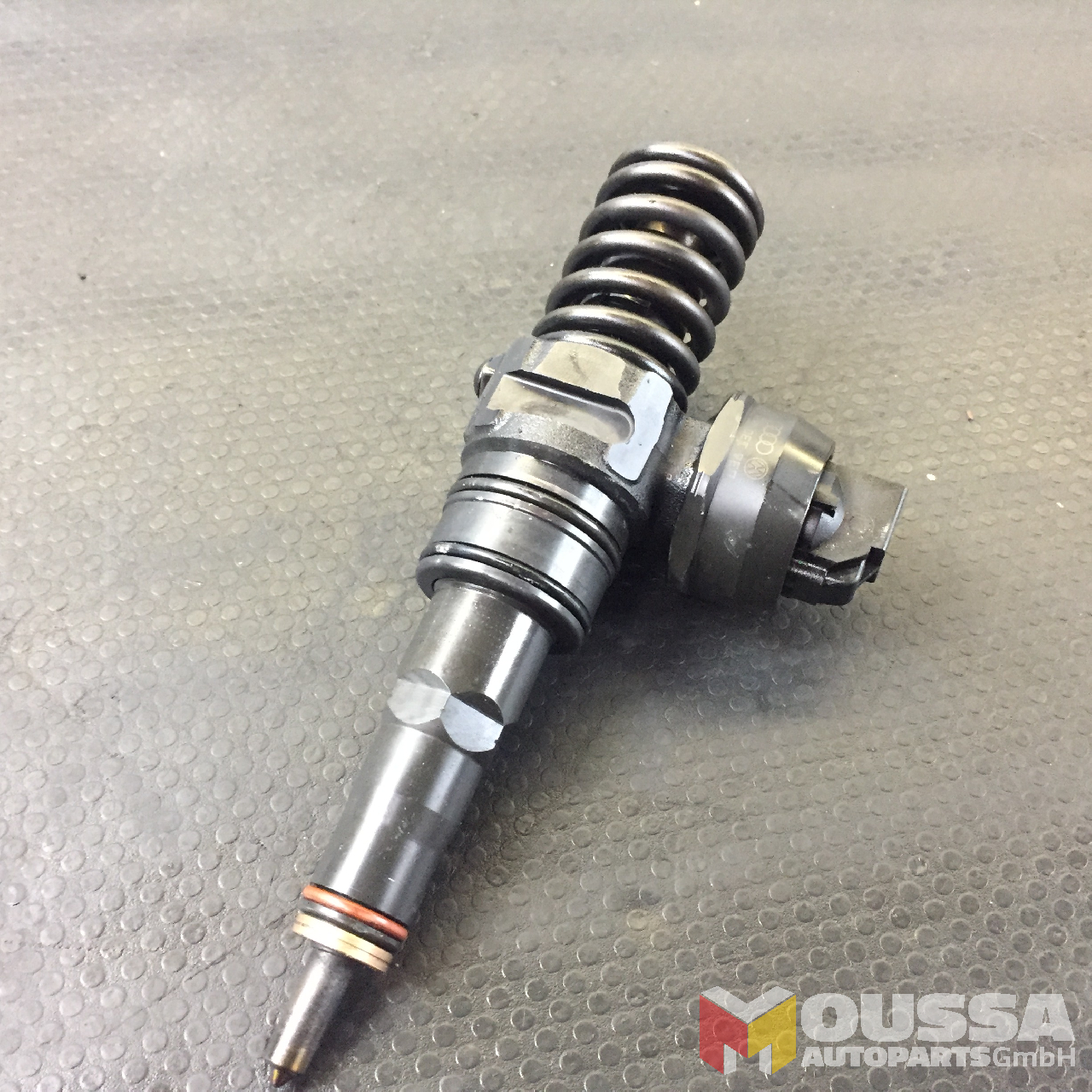 MOUSSA-AUTOPARTS-64cfb2bb7f3cf.jpg