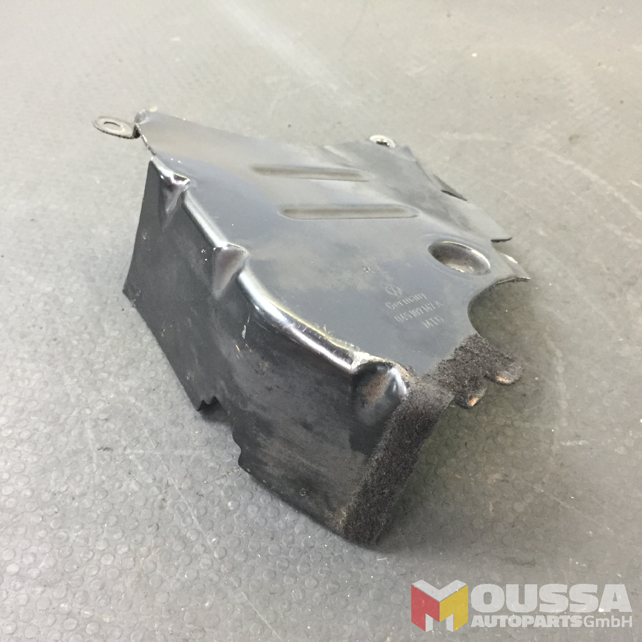 MOUSSA-AUTOPARTS-64cfb6d025bac.jpg
