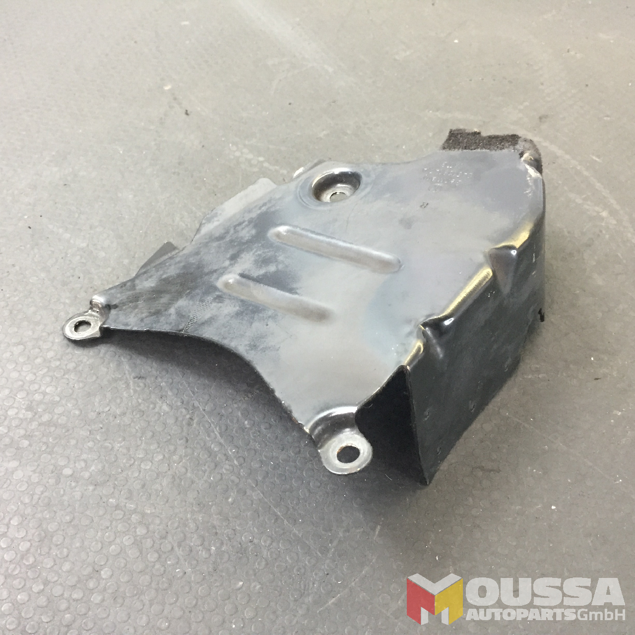 MOUSSA-AUTOPARTS-64cfb6d040fef.jpg