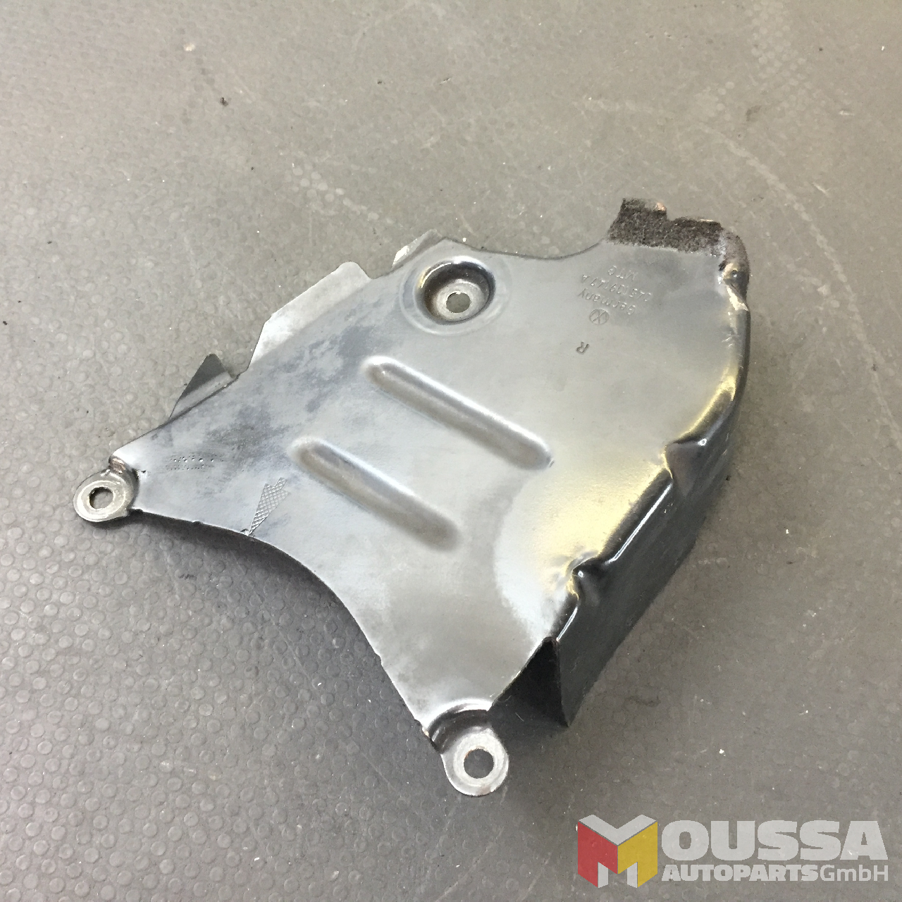 MOUSSA-AUTOPARTS-64cfb6d05bd4d.jpg